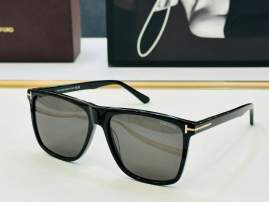 Picture of Tom Ford Sunglasses _SKUfw76017560fw